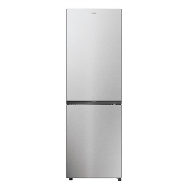 Candy CNCQ2T618EX Refrigerator