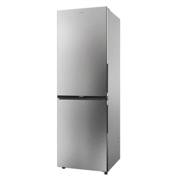 Candy CNCQ2T618EX Refrigerator