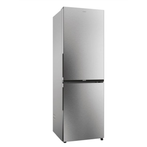 Candy CNCQ2T618EX Refrigerator