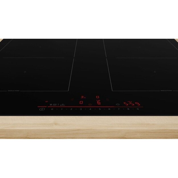 BOSCH PVQ61RHB1E induction cooktop