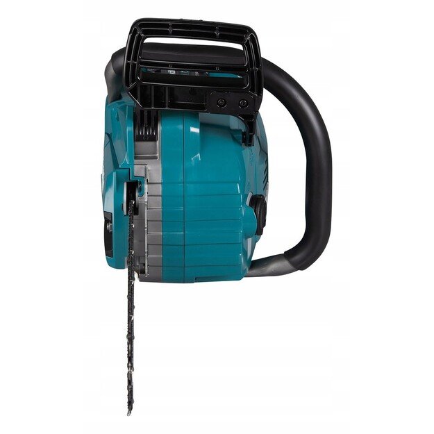 MAKITA.PIŁA ŁAŃCUCHOWA 40V XGT 35cm 1x5,0Ah