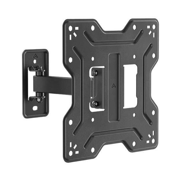 Sbox LCD-421 (23-43 /30kg/200x200)