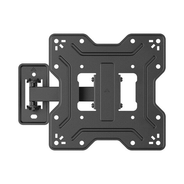 Sbox LCD-421 (23-43 /30kg/200x200)