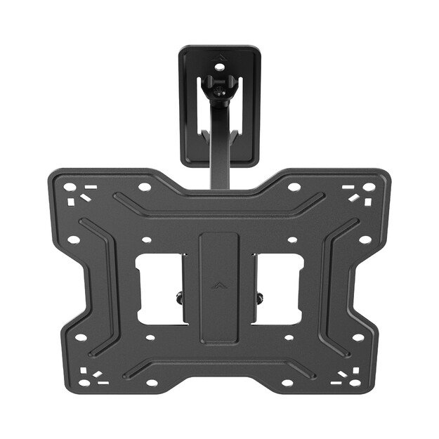 Sbox LCD-421 (23-43 /30kg/200x200)