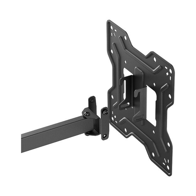 Sbox LCD-421 (23-43 /30kg/200x200)