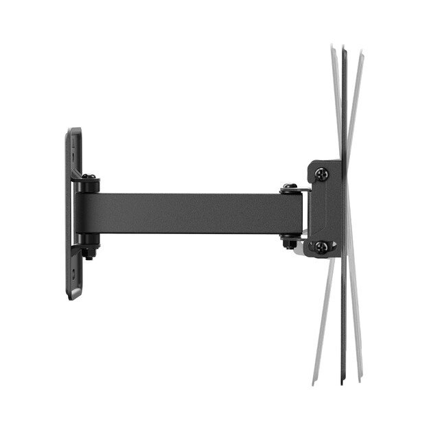 Sbox LCD-421 (23-43 /30kg/200x200)