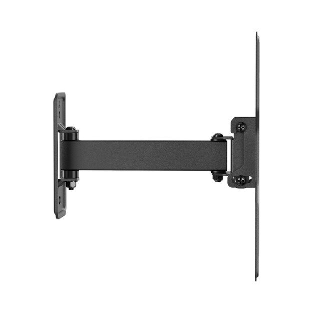 Sbox LCD-421 (23-43 /30kg/200x200)