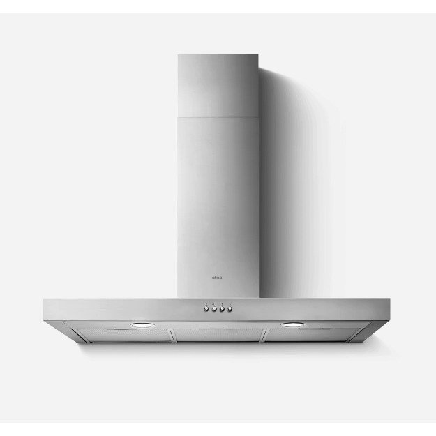 Gartraukis ELICA SPOT NG H6 IX/A/90