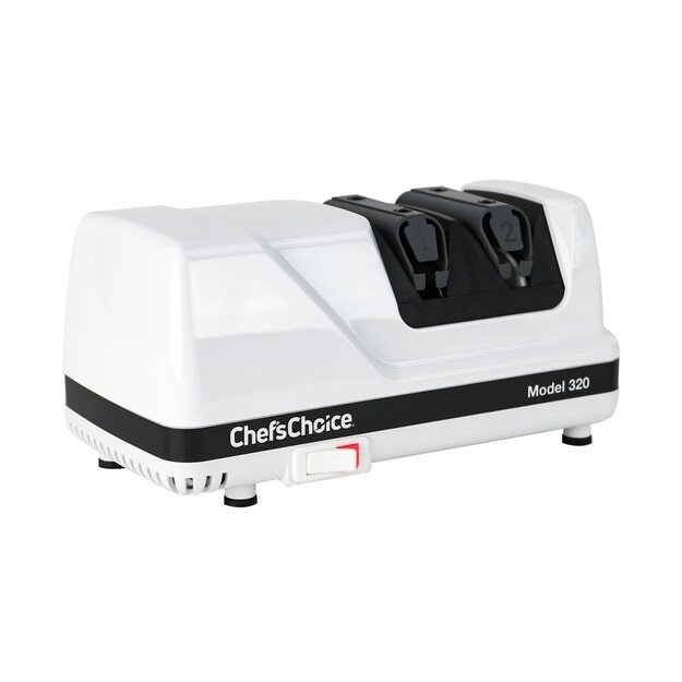 CHEF SCHOICE M320