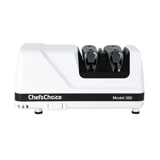 CHEF SCHOICE M320