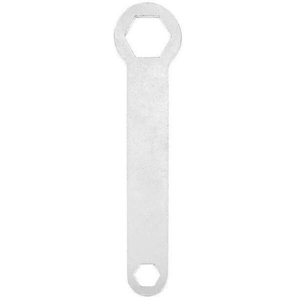 Stoneware and stone cutter 1400W Graphite 125mm disc 8