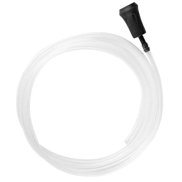 Stoneware and stone cutter 1400W Graphite 125mm disc 7