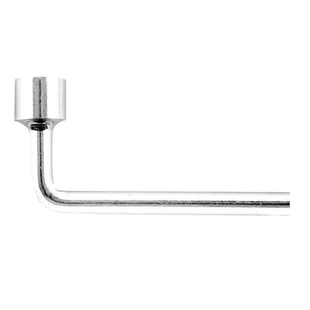 Stoneware and stone cutter 1400W Graphite 125mm disc 9