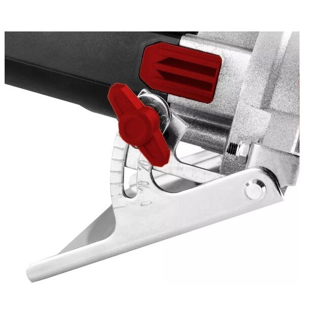 Stoneware and stone cutter 1400W Graphite 125mm disc 14