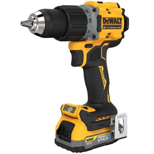 DEWALT suktuvas gr