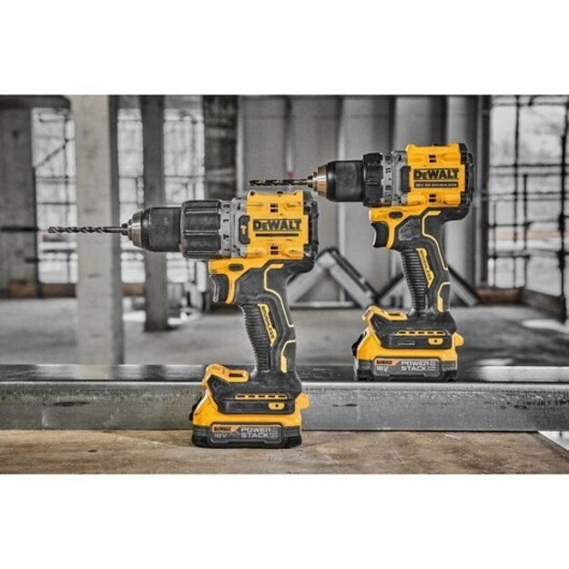 DEWALT suktuvas gr