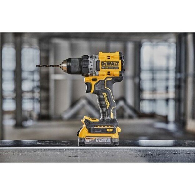 DEWALT suktuvas gr