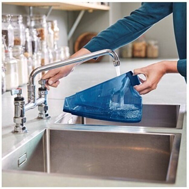 Philips PerfectCare Compact Essential 2400 W 1