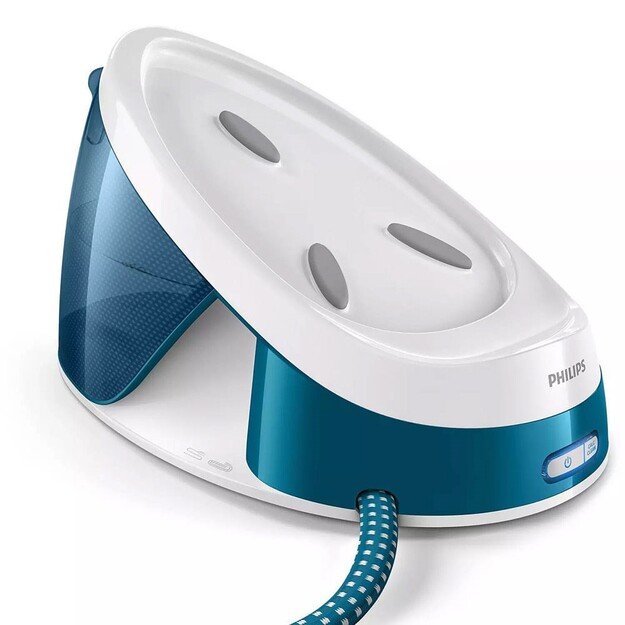 Philips PerfectCare Compact Essential 2400 W 3