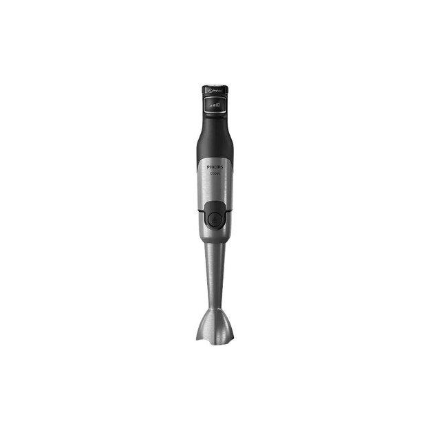 Philips 5000 series HR2683/00 Hand Blender 7