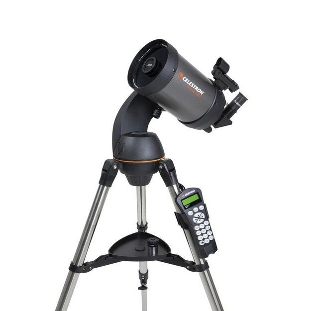 Celestron NexStar 5  SLT Telescope