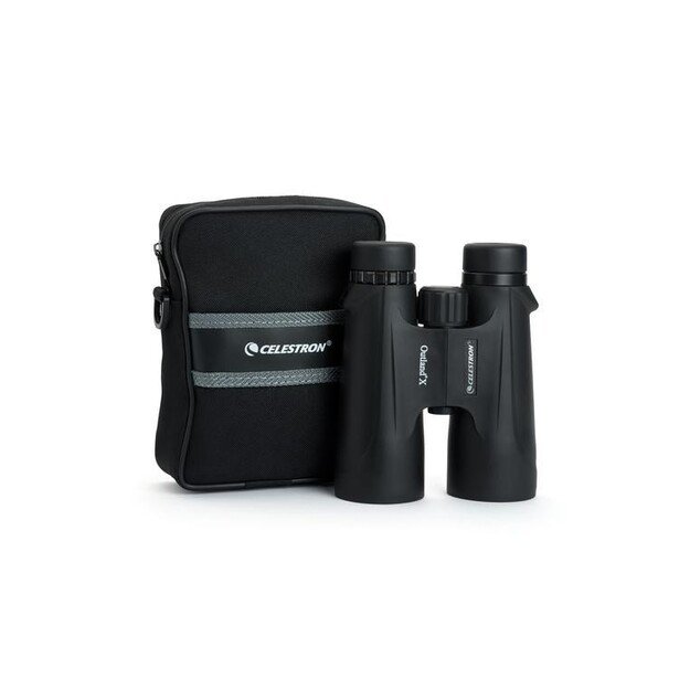 Celestron Outland X 10x50 Binoculars 3