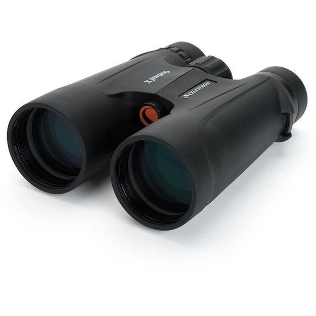 Celestron Outland X 10x50 Binoculars