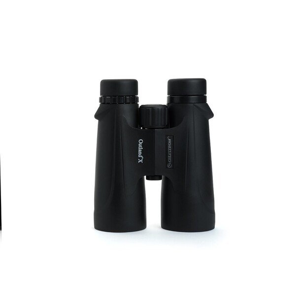 Celestron Outland X 10x50 Binoculars 4