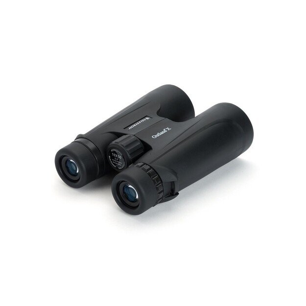 Celestron Outland X 10x50 Binoculars 8