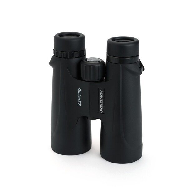 Celestron Outland X 10x50 Binoculars 1