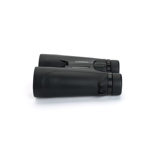 Celestron Outland X 10x50 Binoculars 6