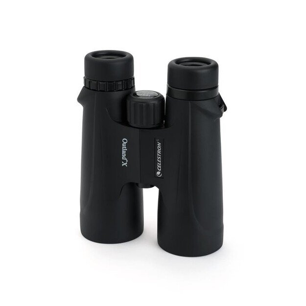 Celestron Outland X 10x50 Binoculars 7
