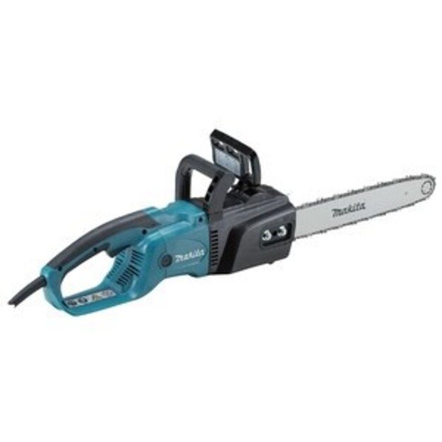 MAKITA CHAINSAW 2000W UC4050A 40cm