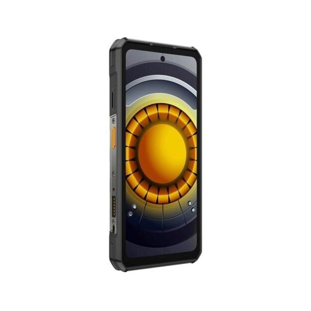 Ulefone Armor 30 Pro 5G 16/512GB Black