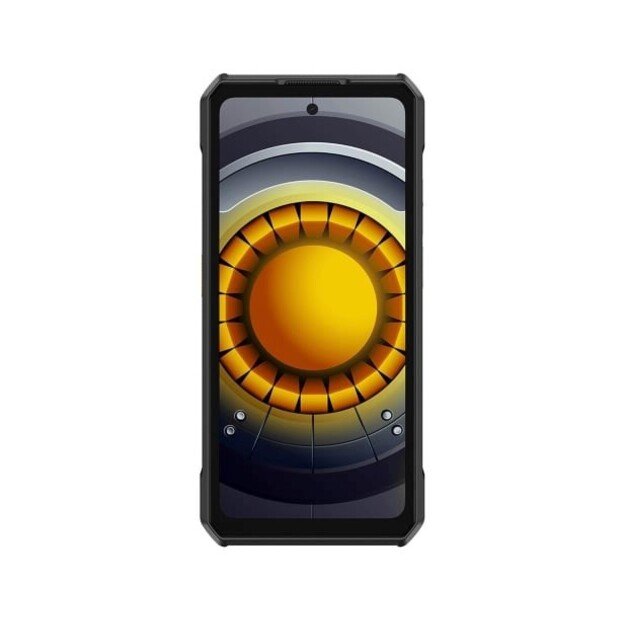 Ulefone Armor 30 Pro 5G 16/512GB Black