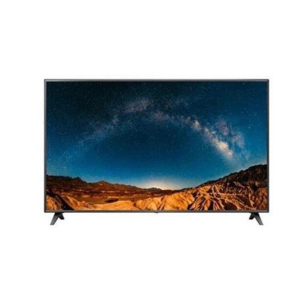 TV Set LCD 55 /55UR78GC LG