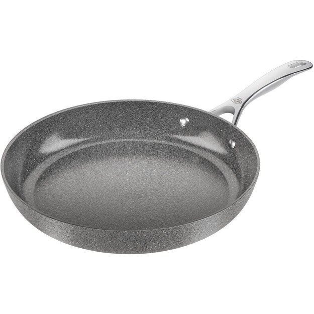 BALLARINI SALINA CERAMIC Frying Pan 32 cm