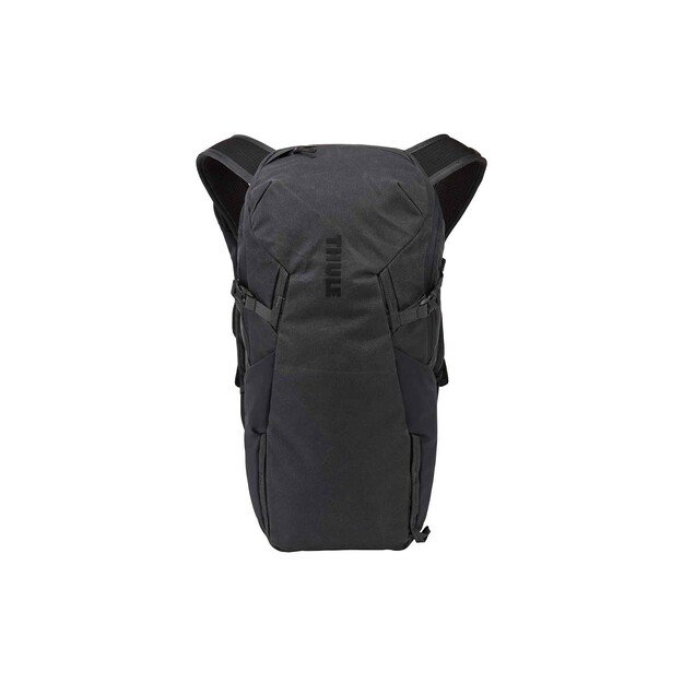 Thule AllTrail X 15L hiking backpack obsidian (3204127)