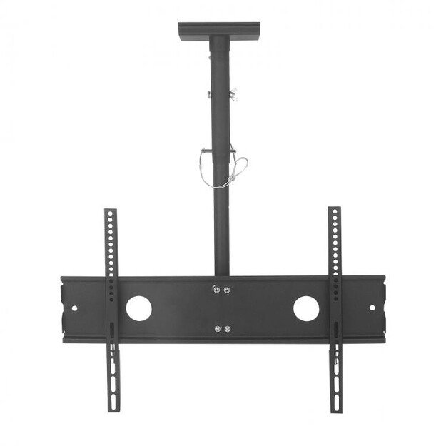 Sbox CPLB-102M