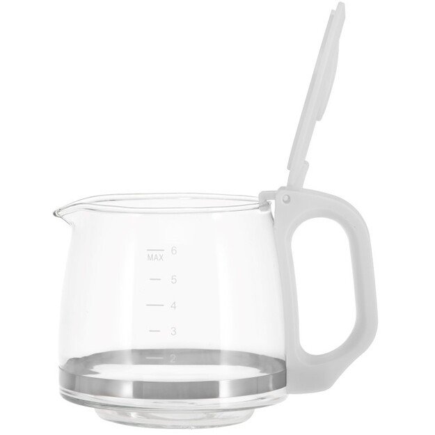 La&scaron;elinis kavos virimo aparatas ADLER AD-4381W 4