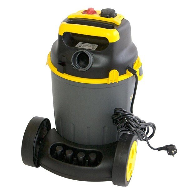 ODKURZACZ  WET%DRT 1200W 20L SXVC20PTE STANLEY