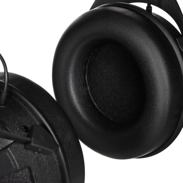 Beyerdynamic | Wired | DT 770 PRO 32 | Wired | On-Ear | Noise canceling 4