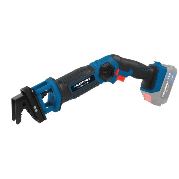 Blaupunkt CR5010 Cordless Reciprocating saw