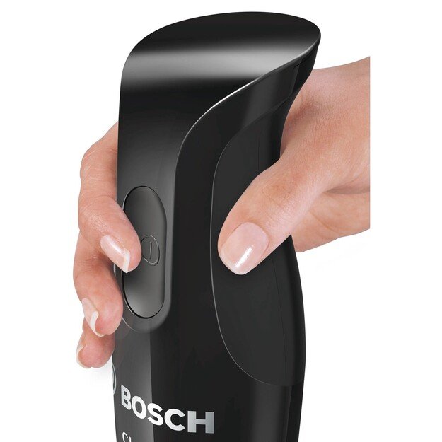 BOSCH MSM2650B