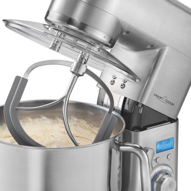 Food processor Proficook PC-KM 1096 2