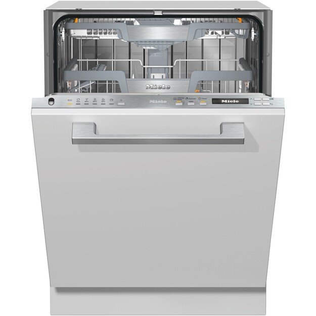 MIELE G 7278 SCVi