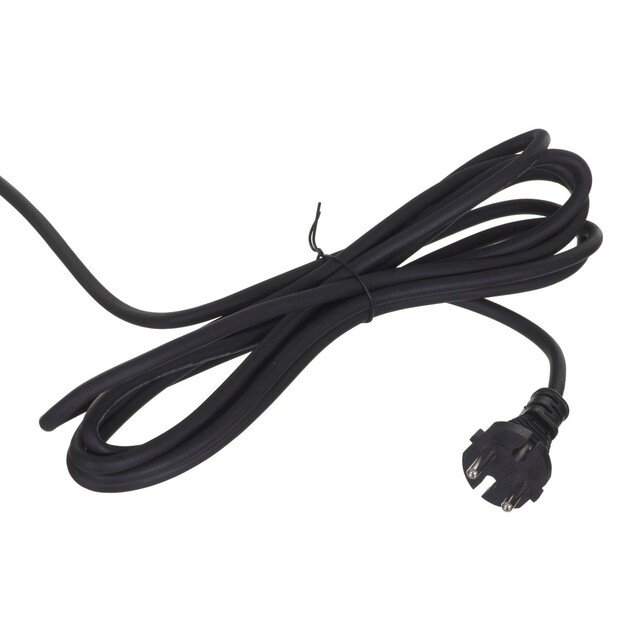 Fenas 2000W FME670K-QS STANLEY 9