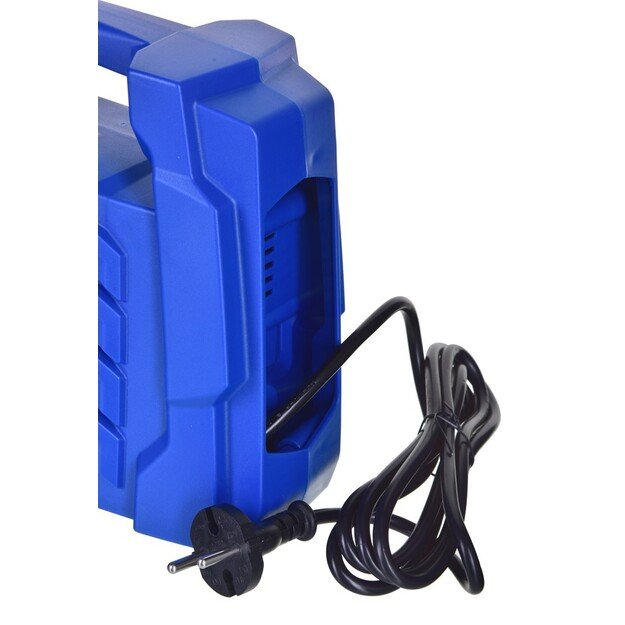 Scheppach 5906142901 air compressor 0.2 W AC 3