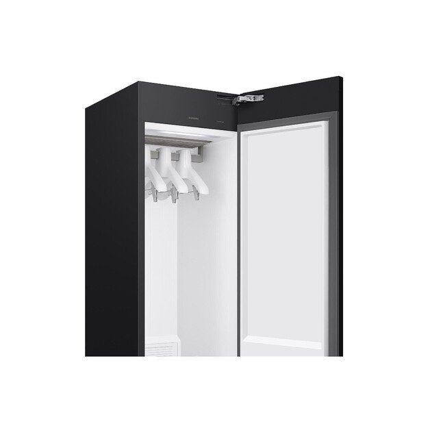 SAMSUNG DF18CB8700CRE1 20