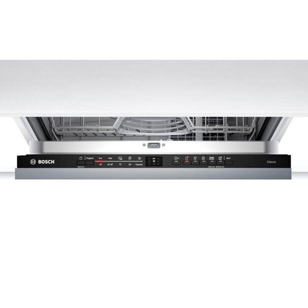 BOSCH SMV2ITX22E